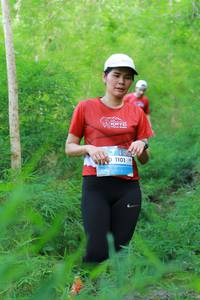 BIB: 1101
                            <button type="button" onclick="openModal(22096325)" class="btn btn-primary btn-sm float-right btn-popup" data-toggle="modal" data-target=".modal-high-quality">
                        <i class="fas fa-shopping-cart"></i> Add to Cart
                    </button>
                                            <button type="button" onclick="isThisMe(22096325, true)" class="btn btn-success btn-sm float-right btn-popup btn-isme hidden" data-toggle="tooltip" data-placement="bottom" title="นี่คือรูปของคุณใช่ไหม คลิกที่นี่เพื่อเอาเข้าอัลบั้ม">
                        <i class="fas fa-plus"></i> Add to album
                    </button>
                    <button type="button" onclick="isThisMe(22096325, false)" class="btn btn-warning btn-sm float-right btn-popup btn-isnotme hidden">
                        <i class="fas fa-ban"></i> Remove from album
                    </button>